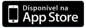 App Store