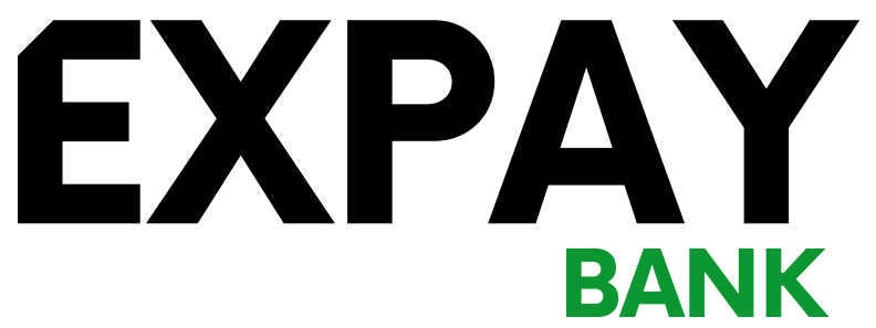 ExPay Logo